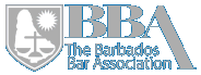 Barbados Bar Association